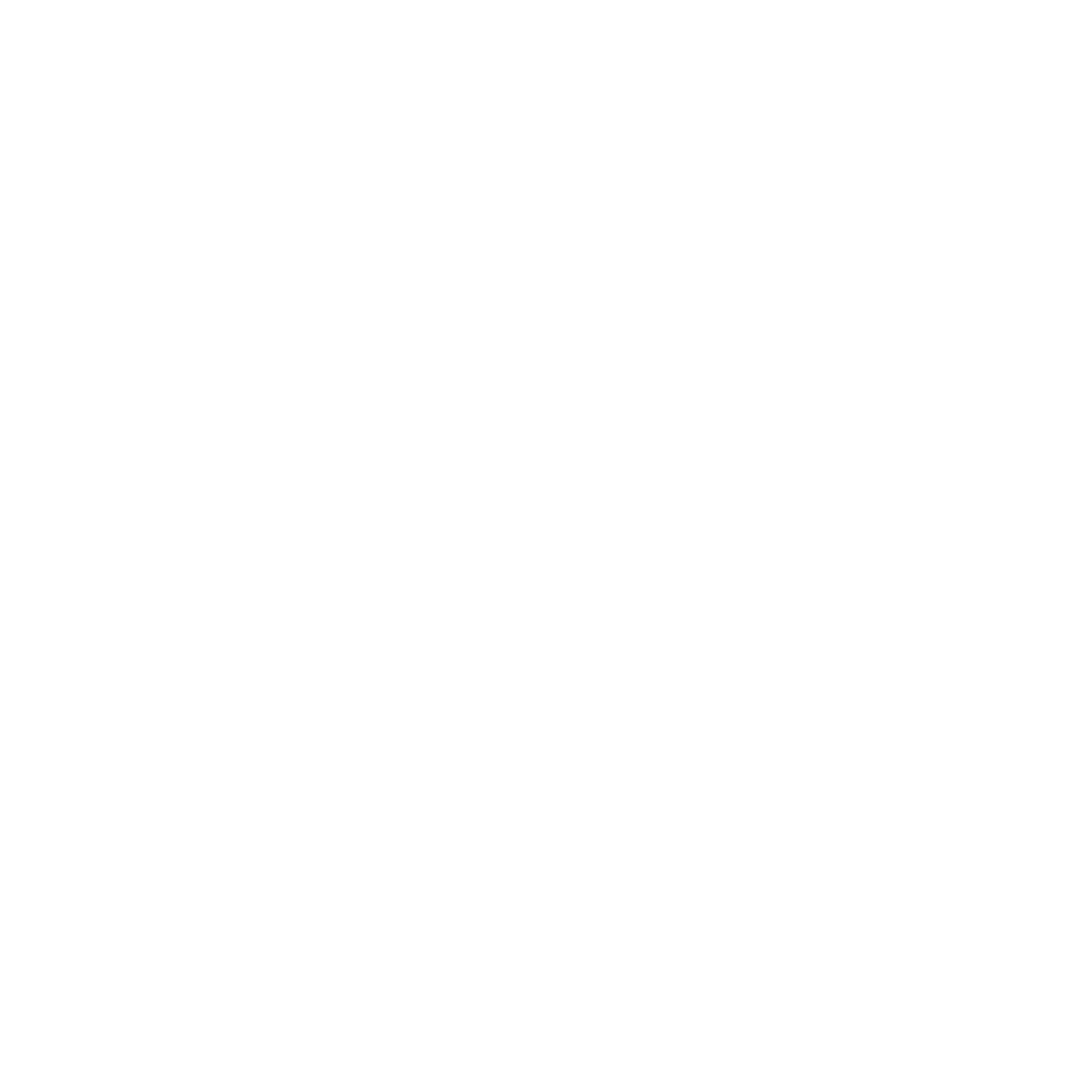 Almix Hosting